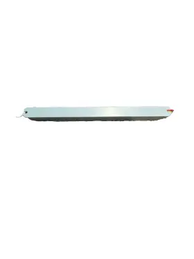 120-2G-32EA TOUVE Fluorescent Ballast Strip #3