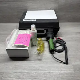 TP-8020 TRACERLINE Titan Uv High Intensity Leak Detection Kit