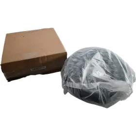 JXC200-VIG TRASTAR Duralight Led Traffic Signal Module