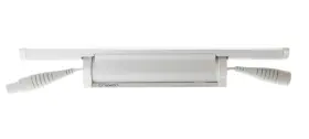 055462018779 TRAXON Cove Light Connectable Led