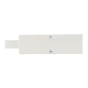 AM335500055 TRAXON Covelight Ac Led Lighting Wiring Junction