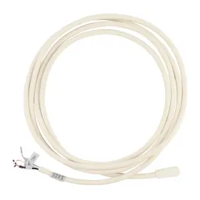 MB.AC.0501100 TRAXON Cove Dim Led Light Leader Starter Cable