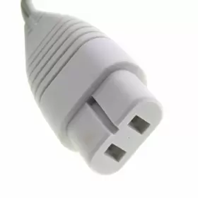MB.AC.1000100 TRAXON Cove Ho Led Light Fixture Leader Starter #2