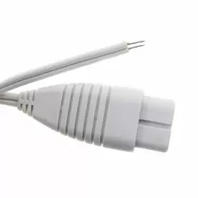MB.AC.1000100 TRAXON Cove Ho Led Light Fixture Leader Starter #3