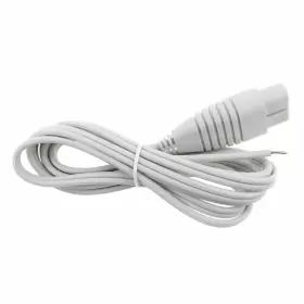 MB.AC.1000100 TRAXON Cove Ho Led Light Fixture Leader Starter