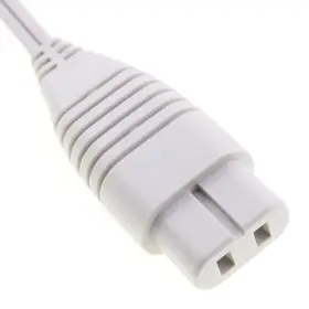 MB.AC.1000300 TRAXON Cove Ho Led Light Fixture Jumper Cable #2