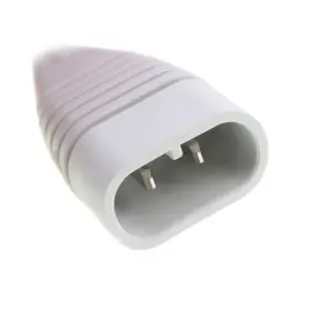 MB.AC.1000300 TRAXON Cove Ho Led Light Fixture Jumper Cable #3