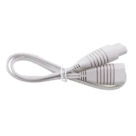 MB.AC.1000300 TRAXON Cove Ho Led Light Fixture Jumper Cable