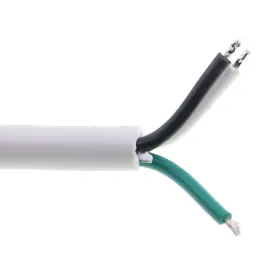 MB.AC.2000100 TRAXON Cove Ho Rgbw Led Light Fixture Leader #3