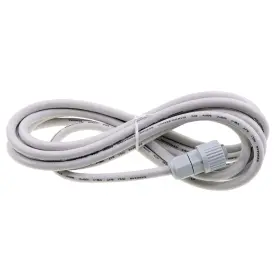 MB.AC.2000100 TRAXON Cove Ho Rgbw Led Light Fixture Leader