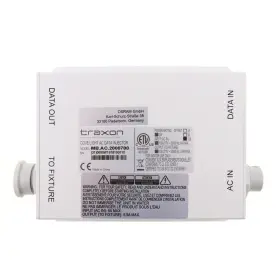 MB.AC.2000700 TRAXON Cove Light Data Injector Module