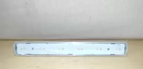 MB.CA.1127001 TRAXON Cove Light Ac Dim Linear Led Fixture #2