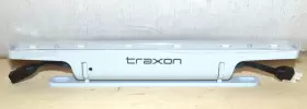 MB.CA.1127001 TRAXON Cove Light Ac Dim Linear Led Fixture