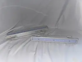 MB.CC.1013001 TRAXON Covelight Ac Dim Gii Led