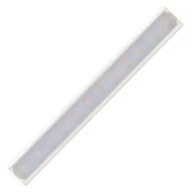 MB.CC.1013092 TRAXON Covelight Ac Dim Gii Led Cove Light