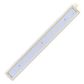 MB.CC.1013503 TRAXON Covelight Ac Dim Gii Led Cove Light