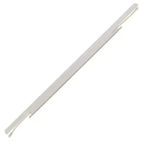 MB.CC.4012792 TRAXON Covelight Ac Dim Gii Led Cove Light