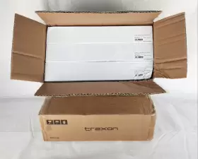MB.CO.0912765 TRAXON Cove Light Ac Linear Led #2