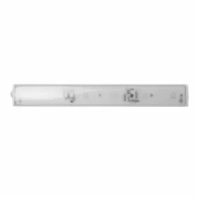 MB.CW.0613000 TRAXON Led Linear Cove Light Ac Ho Rgbw #2