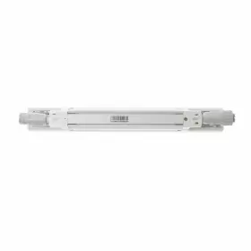 MB.CW.0613000 TRAXON Led Linear Cove Light Ac Ho Rgbw #3