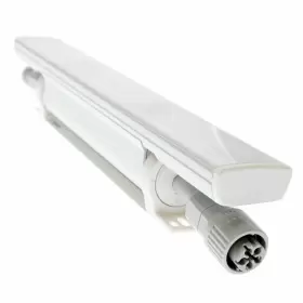 MB.CW.0613000 TRAXON Led Linear Cove Light Ac Ho Rgbw