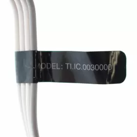 TI.IC.0030000 TRAXON Connect Smart Interconnection Cable #2