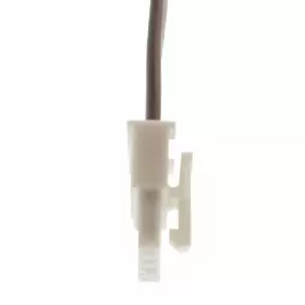 TI.IC.0030000 TRAXON Connect Smart Interconnection Cable #3