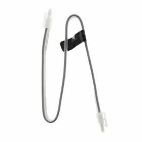 TI.IC.0030000 TRAXON Connect Smart Interconnection Cable