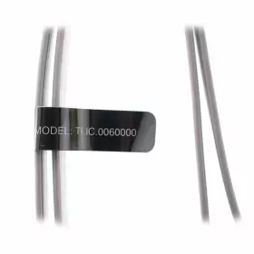 TI.IC.0060000 TRAXON Connect Smart Interconnection Cable #2