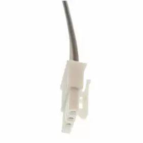 TI.IC.0060000 TRAXON Connect Smart Interconnection Cable #3