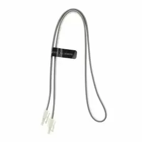 TI.IC.0060000 TRAXON Connect Smart Interconnection Cable