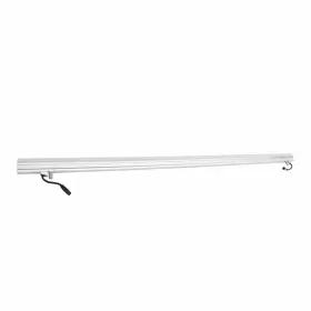 TU.DS.5105003 TRAXON Led Linear Media Tube Light Ho Rgbw #2
