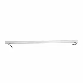 TU.DS.5105003 TRAXON Led Linear Media Tube Light Ho Rgbw #3