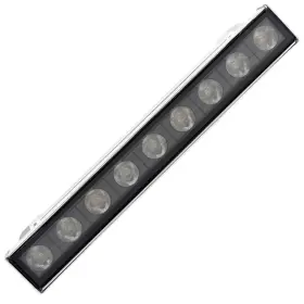 XB.N0.8394170 TRAXON Nanoliner Allegro Linear Led Light