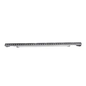 XB.N3.5314171 TRAXON Nanoliner Allegro Linear Led Light