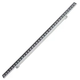 XB.N3.5316170 TRAXON Nanoliner Allegro Linear Led Light