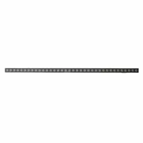 XB.N3.8374110 TRAXON Linear Led Fixture Nano Allegro #2