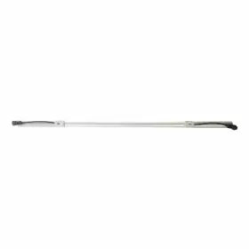 XB.N3.8374110 TRAXON Linear Led Fixture Nano Allegro #3