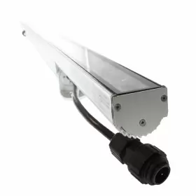 XB.N3.8374110 TRAXON Linear Led Fixture Nano Allegro