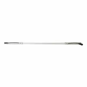 XB.N3.8374170 TRAXON Nano Linear Allegro Ac Led #3