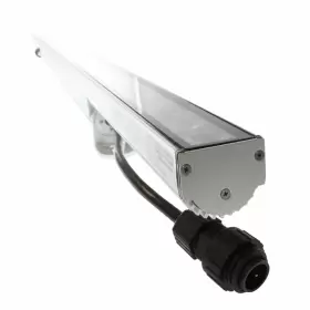 XB.N3.8374170 TRAXON Nano Linear Allegro Ac Led