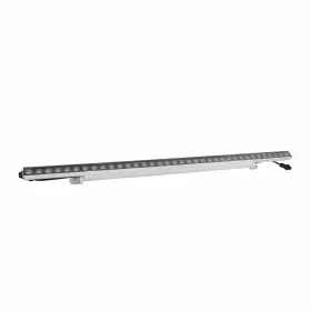 XB.N3.8376130 TRAXON Nanoliner Allegro Linear Led Light #2