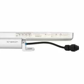 XB.N3.8376130 TRAXON Nanoliner Allegro Linear Led Light #3