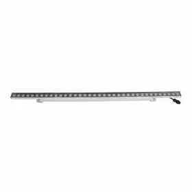 XB.N3.8376130 TRAXON Nanoliner Allegro Linear Led Light