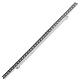 XB.N3.8376170 TRAXON Nanoliner Allegro Linear Led Light