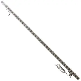 XB-NI-11261 TRAXON Nano Linear Led Fixture
