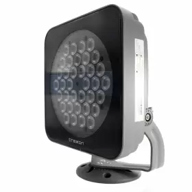 XB.W3.8370110 TRAXON Allegro Led Wall Washer Flood #2