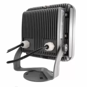 XB.W3.8370110 TRAXON Allegro Led Wall Washer Flood #3