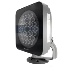 XB.W3.8376110 TRAXON Allegro Led Wall Washer Flood #2