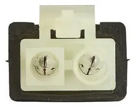 L-FPOC-HWB-ADP-BL-1 TRESCO Pockit Hardwire Boxptor #3